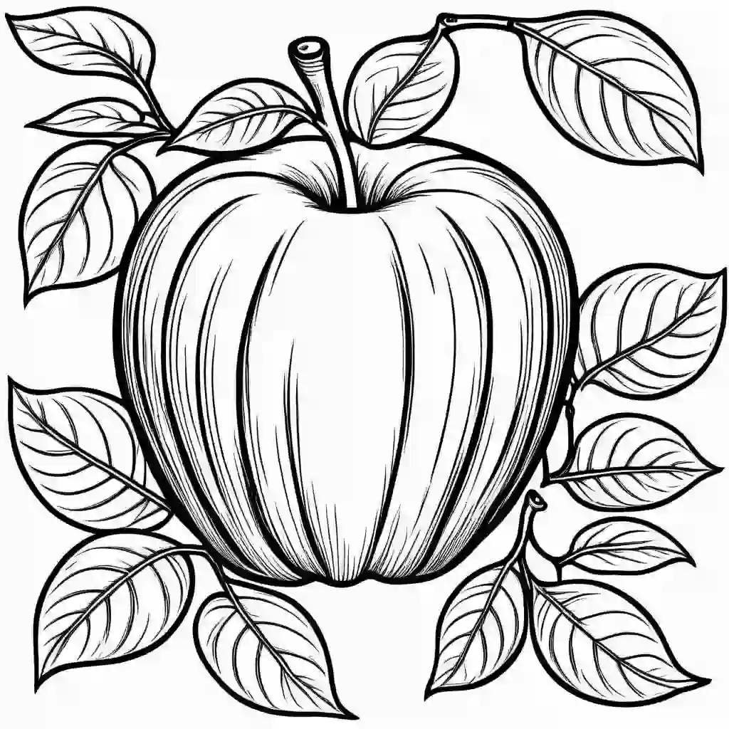 School and Learning_Apple (Fruit)_5250.webp